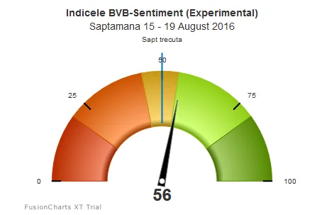 bvb sentiment