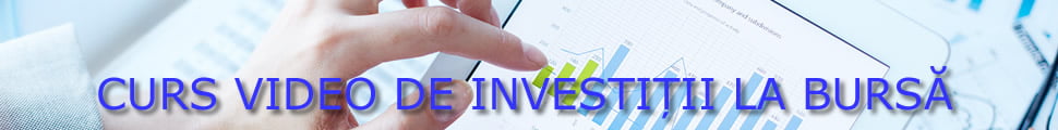 investiții de câștiguri online