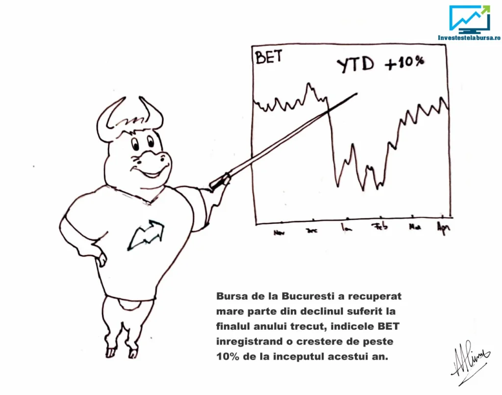 CrestereBet 05.04.2019