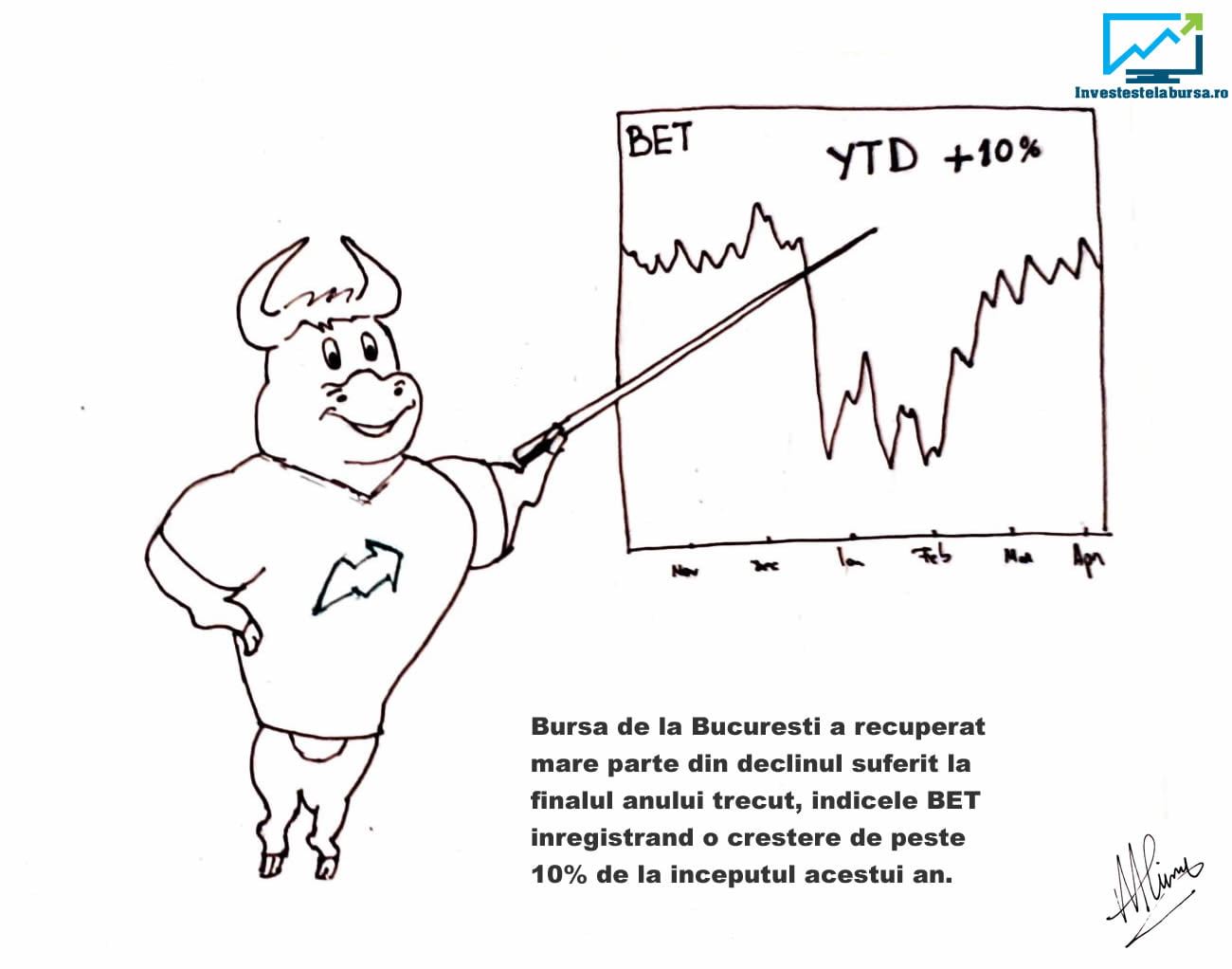 CrestereBet 05.04.2019
