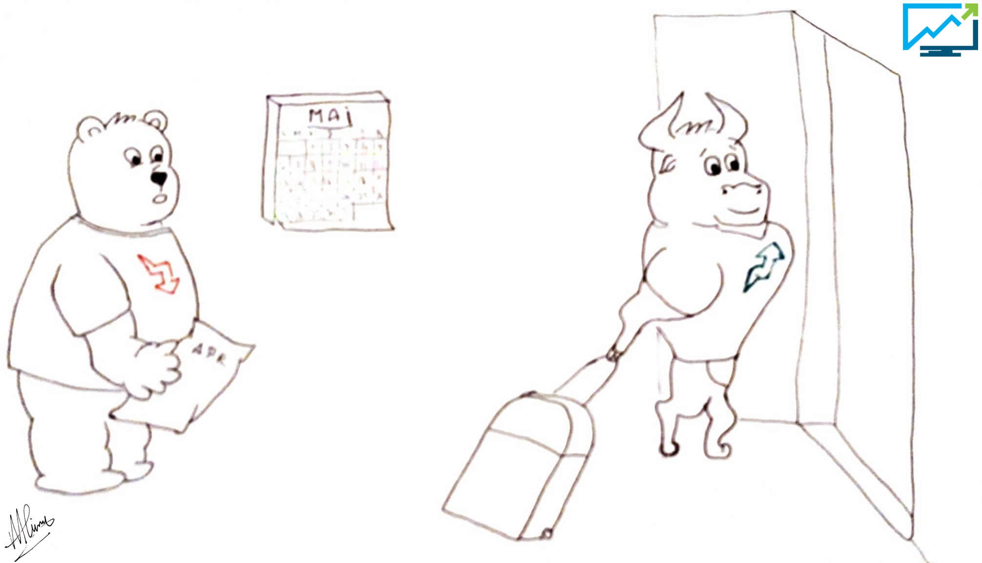 comic_2604