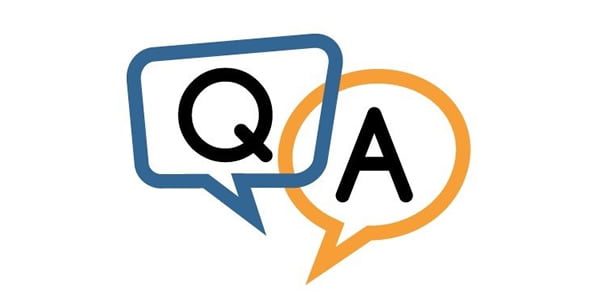 qa_investestelabursa