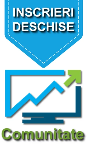 comunitatea investestelabursa