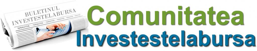 comunitatea_investestelabursa_newletter_jpeg