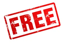 free_icon_150