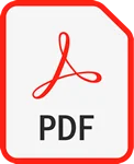 pdf_icon_150