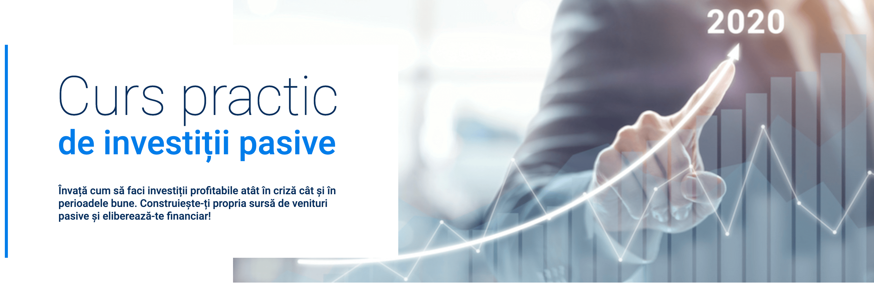 curs_practic_investitii
