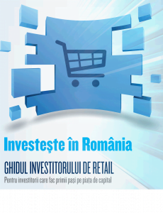 ghidul_micului_investitor_retail