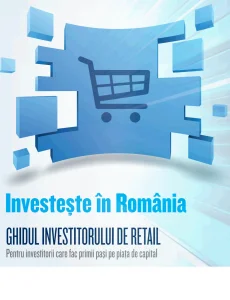 ghidul_micului_investitor_retail