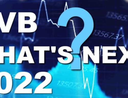 BVB in 2022 – Mai poate creste bursa locala?