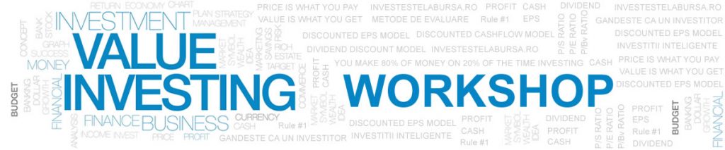 value_investing_banner_large
