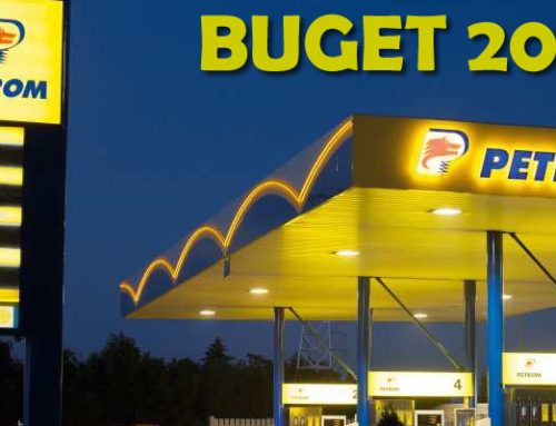SNP – Rezultate bugetate 2023 – analistii sunt mai optimisti