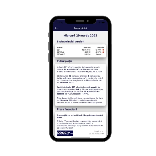 Aplicatia_Investestelabursa__1_-removebg-preview